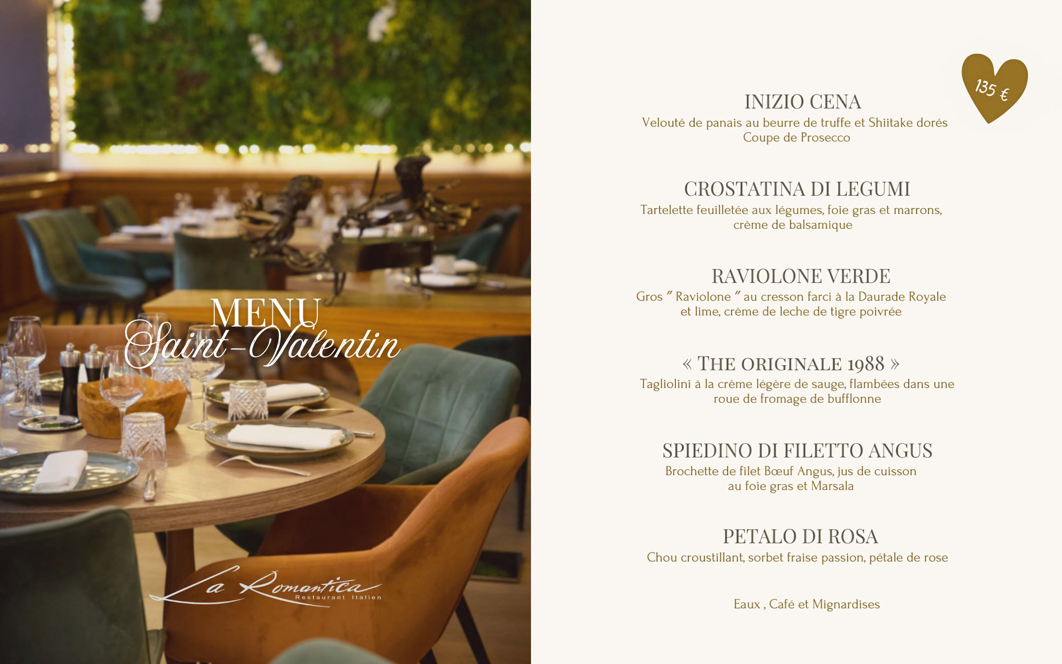 menu_saint-valentin_2026